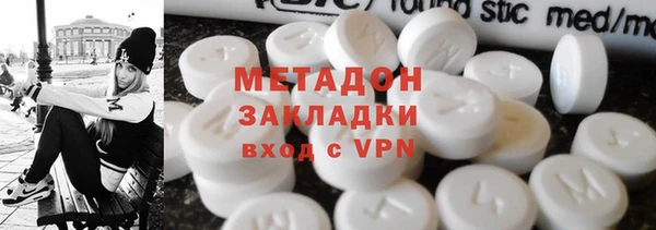 ешки Алексеевка